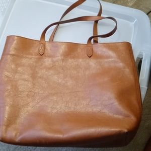 Large Tote